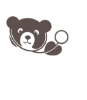 Children's National Hospital logo
