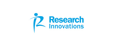 Research Innovations 
